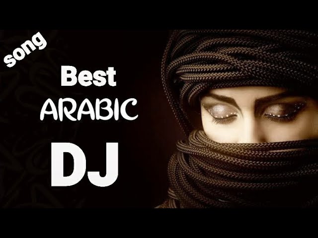 Laya Laya DJ song