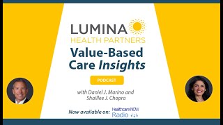 VBC Insights: How to Cultivate High-Performing Healthcare Leaders screenshot 5