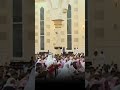 ك ف لسانك عن ظ لم الناس الشيخ عبد العزيز الفوزان