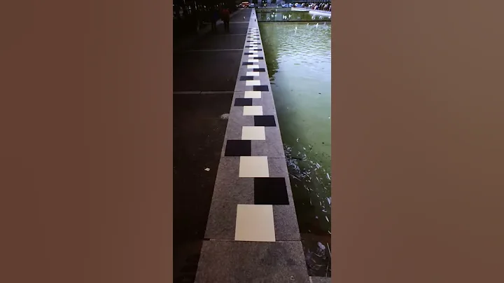 MOV 7218 MOV