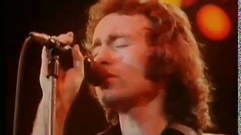 Bad Company - Can't Get Enough (Official Music Video)