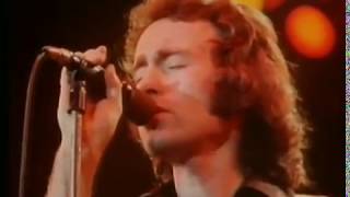 Miniatura de vídeo de "Bad Company - Can't Get Enough (Official Music Video)"