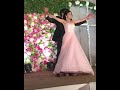 Dil Diyan gallan- couple dance(WhatsApp status) Whatsapp Status Video Download Free
