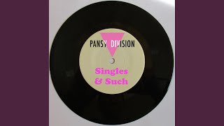 Watch Pansy Division Ring Of Joy video