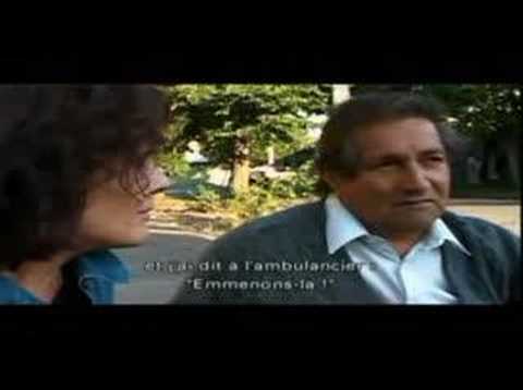 Ranker Video