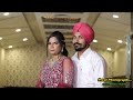 Best wedding highlights arpanpreet kaur weds pargat singh uppalpreet photography 9855076390