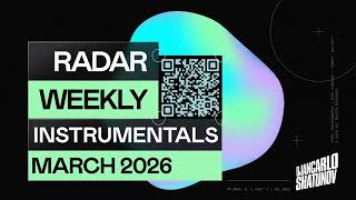 Alessia Cara  Im In Trouble instrumental