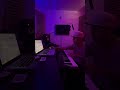 Haciendo un Ritmo de Trap #flstudio #beats #producer #beatmaker #trap #musicproducer #trapbeat