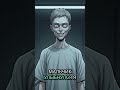 МАЛЬЧИК ОЛЕГ...