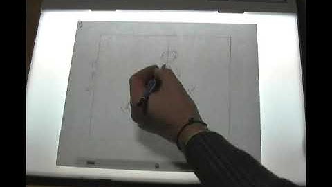 How to Keyframe a Second Pass for Walk Cycle Animation