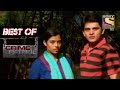 Best Of Crime Patrol - Breach Of Trust - Full Episode