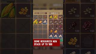 Big Storage Change Barn Space Just Got An Upgrade