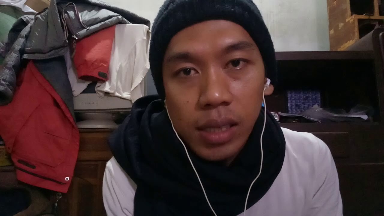 Cara Mengobati Gatal gatal