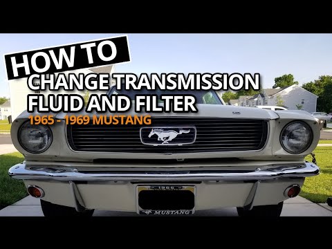 How to Change