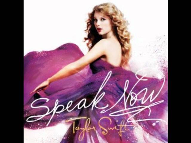 Back To December - Taylor Swift(Audio) class=