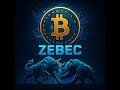 No games No Emotion, #bitcoin #onyxcoin #jasmy #swftc #zbcn #xcn #zebec