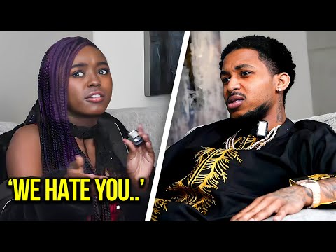 DDG Debates 5 Of His BIGGEST Haters..