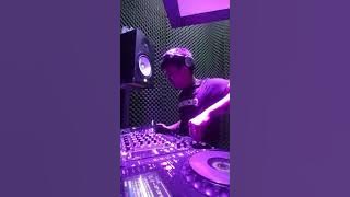 Sin Thung ( Wang Cie ) Mandarin Song 🎧🔈🔉🔊🎶👍