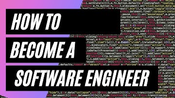 Software Engineering: How to Gain Skills Required for Career in Software Engineering