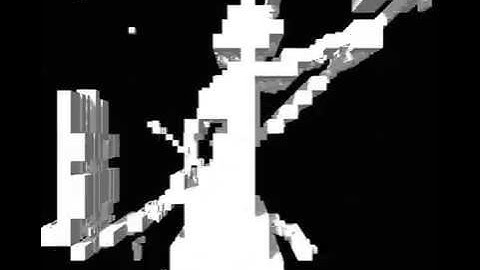 3DNes - Completely rework the sound from scratch!