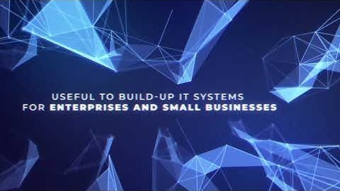 Free VPN SoftEther on Windows Server 2019