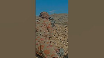 COMMANDO PAK ARMY @agentunknownPK ​#training #commando ​#ssg #pakistan #army #tank