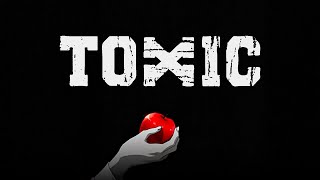 Toxic X Death Note Amv