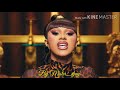 Cardi B - WAP ( feat. Nicki Minaj & Megan Thee Stallion) [MASHUP VIDEO]