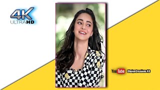 Kar I Chull Full Screen Stutas Kapoor & Sons Sidharth, Alia Badshah Amaal