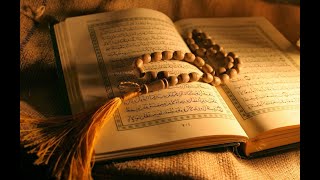 Keutamaan Dan Manfaat Membaca Al Qur'an Yang Luar Biasa