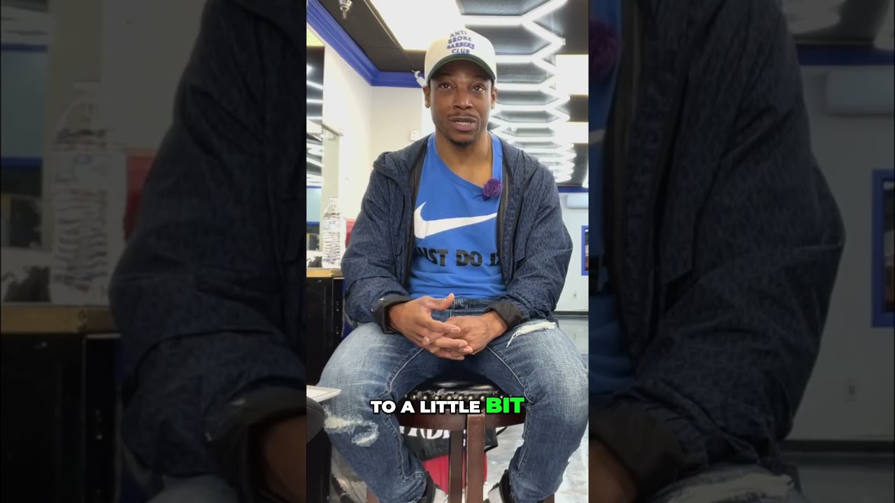 Finding Good Property Managers? ChatGPT Has The Answer! 