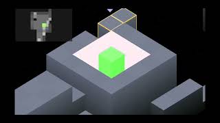 EDGE Edge challenge levels 11-15