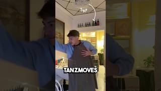 Frech der Typ oder? 💆🏼♀️⭐️