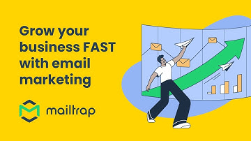 How to Use Email Marketing to Grow Your Business