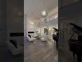 Welcome Home: Inside a Stunning Modern Executive Dream Home #luxuryhomestour
