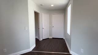 5235 Kester 2 Bed 2 Bath
