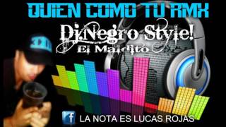 Versión 1 del video