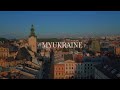 День Незалежності України | ONE BY ONE