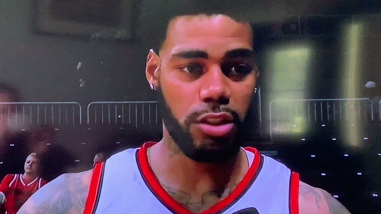 D.J. Kennedy & DeAndre Kane join Boeheim's Army (TBT 2021)