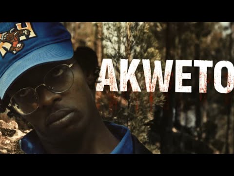 Gakweto official trailer: soloba films( film irimo abantu barenga 400)