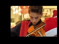 2022 Noel Viviolon