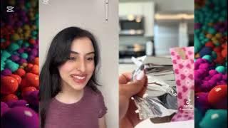 افضل واجمل 60 قصص اسراء نبيل جديده كاملة ♥️ادخل شوف بنفسك اي القصص 🥰 قصص اسراء نبيل قصص واقعية😍🔥 .