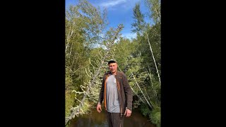 Семен Жоров в прямом эфире! Из Кочегарки …. Песни на баяне от 1000₽