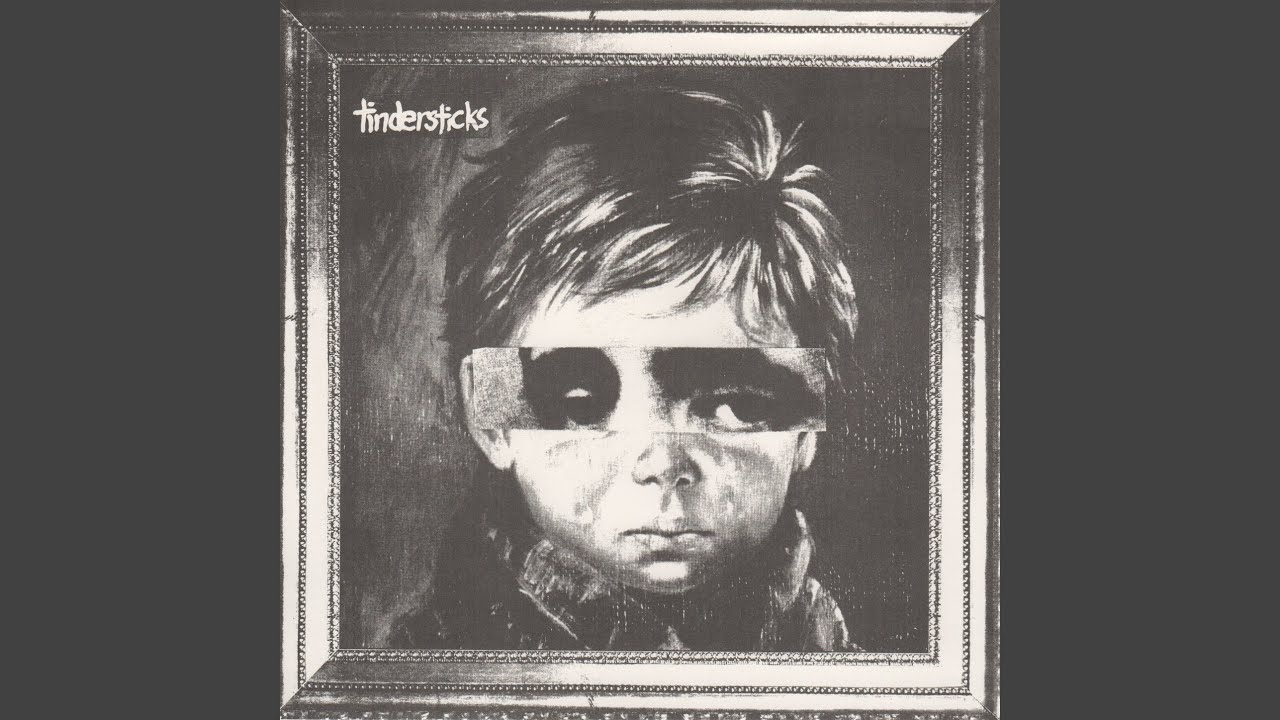 YouTube에서 Patchwork (7" Version) 보기 YouTube에서 Patchwork (7" Version) 보기