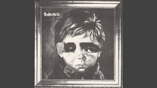 Patchwork (7" Version) Net Worth