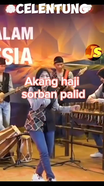 Alat Musik Tradisional khas Selaawi Garut Jawa Barat #senibudaya #sunda #feedshorts