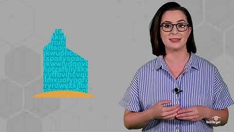 What is Ransomware Recovery?