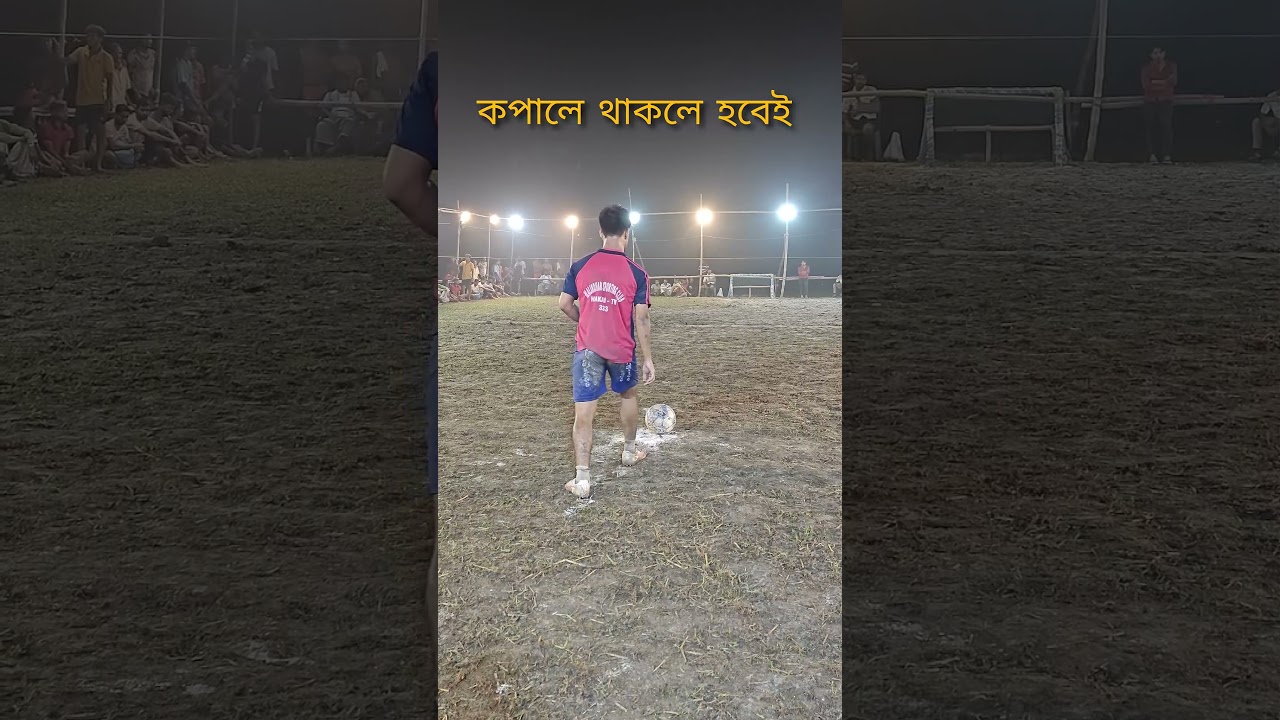 #minibar #football #best #goals #viralvideo