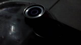 Bley Bley Do Verdade Kklkk