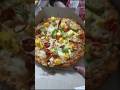 pizza khaane k liye bahana chaheye bus #trending #viral #shortsfeed #viralnow #pizzalover #shorts